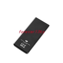 DJI DJI Transformed UAV Enlightenment Inspire 1 Zen X5R Solid State Drive (512G)