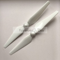 Dajiang Elf 4pro Propeller dji Elf 4 Propeller Elf 4 Accessories Original 9450s Quick Disconnect Blade