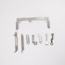 DJI DJI Spirit 4pro V2 0 phantom 4pro V2 0 aircraft pressurized tablets pressed iron pieces