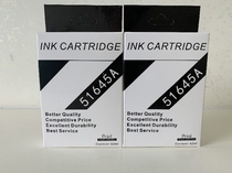 Epson TX800 large ink cartridge ink compartment clothing plotter accessories consumables printer typesetting machine ink cartridge