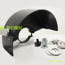 Angle grinder variable slotting machine Angle grinder conversion head angle grinder into slotting machine