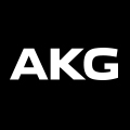 akg旗舰店