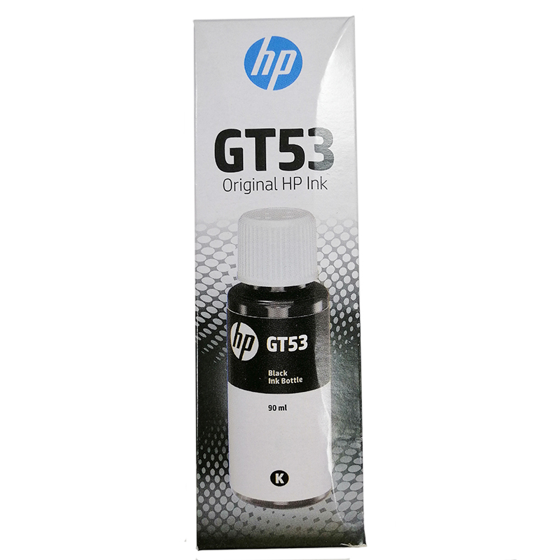 hp gt51xl gt52 ink hp original 5810 5820 310 410 511 319 419 all in one