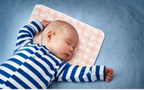 Baby Pillow Towel Child Kindergarten Cotton Quality Newborn Pillow Ultra Soft Absorbent Five Layers Gauze Baby Supplies Summer