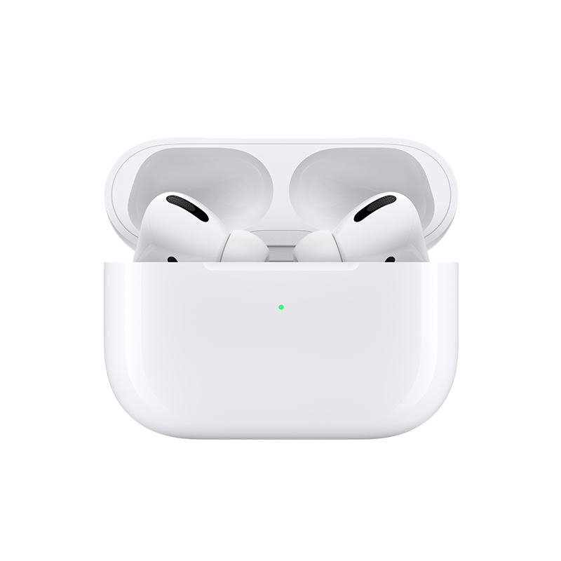 apple/apple airpods pro