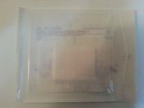 Application products Band-Aid 80-piece box