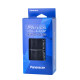 Panasonic Panaracer 20 인치 406/451 접이식 자동차 찌르기 타이어 작은 트럭 경량 접이식 타이어 Panasonic Panaracer 20 인치 406/451 접이식 자동차 찌르기 타이어 작은 트럭 경량 접이식 타이어