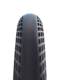 Schwalbe Shiwen SXR 20 인치 406/451 작은 휠 접이식 자전거 타이어 지구 경사 자전거 자전거 타이어 Schwalbe Shiwen SXR 20 인치 406/451 작은 휠 접이식 자전거 타이어 지구 경사 자전거 자전거 타이어