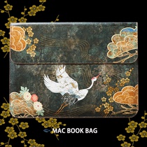 2020 new model suitable for Apple computer bag notebook mac book air pro liner bag 13 inch 16