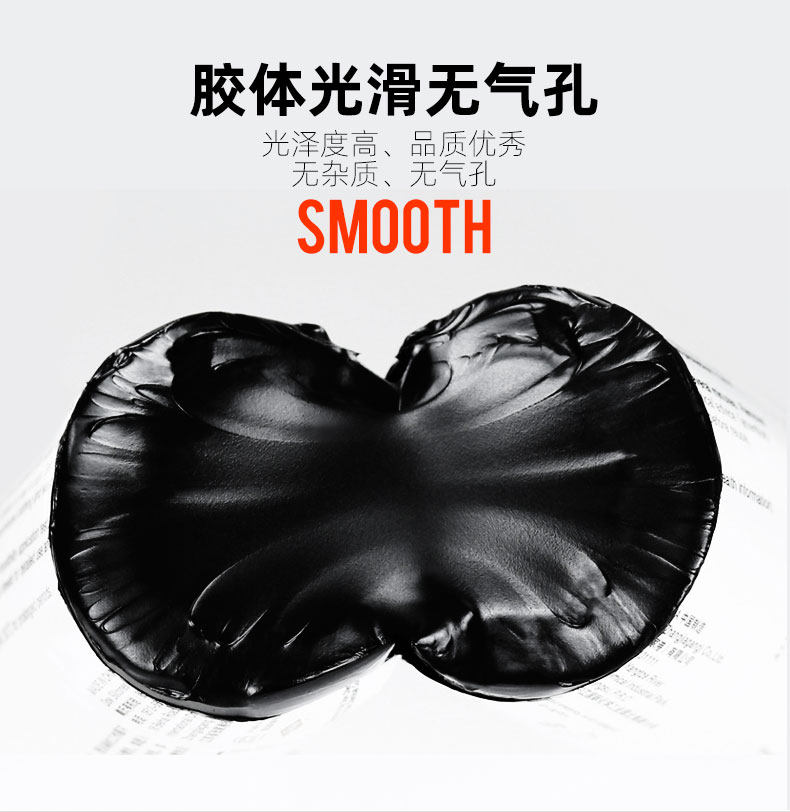 道康宁结构胶995中性硅酮耐候密封胶幕墙黑色建筑防水玻璃胶透明