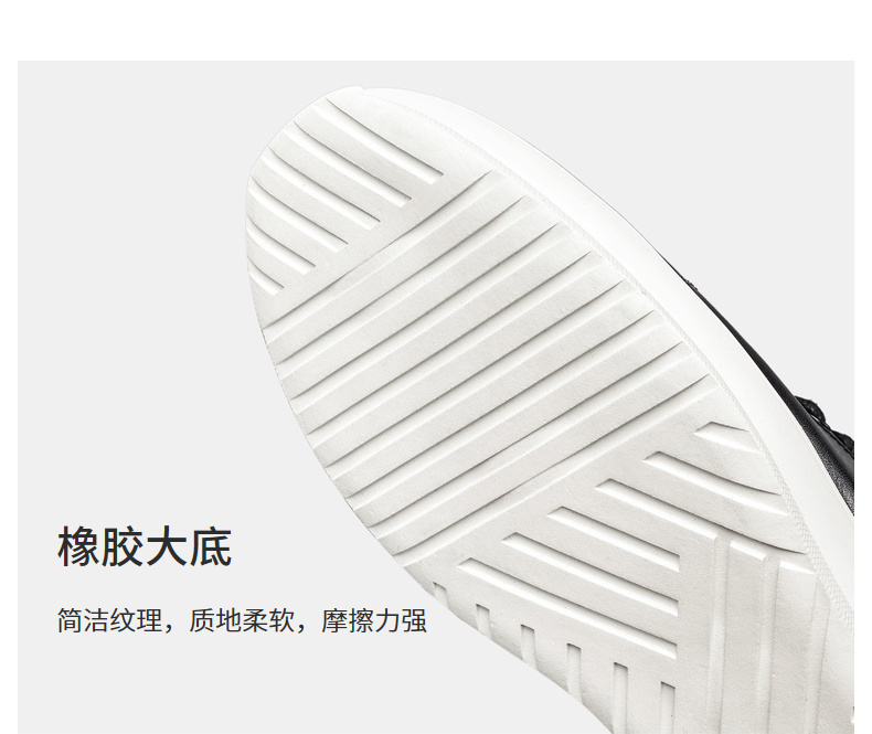 详情