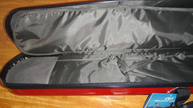 сумка для рыболовных снастей Vicat Laylin WL/d3012 2014 Vicat Laylin сумка для рыболовных снастей Vicat Laylin WL/d3012 2014 Vicat Laylin
