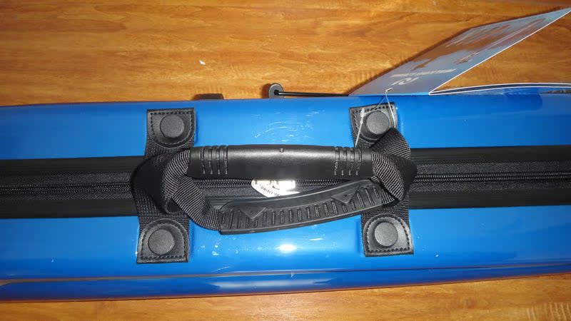 сумка для рыболовных снастей Vicat Laylin WL/d3012 2014 Vicat Laylin сумка для рыболовных снастей Vicat Laylin WL/d3012 2014 Vicat Laylin