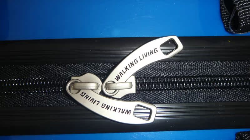 сумка для рыболовных снастей Vicat Laylin WL/d3012 2014 Vicat Laylin сумка для рыболовных снастей Vicat Laylin WL/d3012 2014 Vicat Laylin