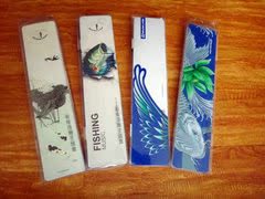 сумка для рыболовных снастей Vicat Laylin WL/d3012 2014 Vicat Laylin сумка для рыболовных снастей Vicat Laylin WL/d3012 2014 Vicat Laylin