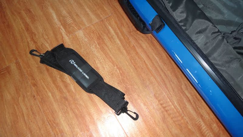 сумка для рыболовных снастей Vicat Laylin WL/d3012 2014 Vicat Laylin сумка для рыболовных снастей Vicat Laylin WL/d3012 2014 Vicat Laylin