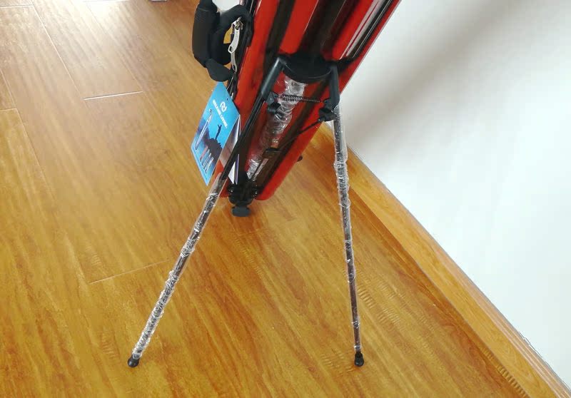 сумка для рыболовных снастей Vicat Laylin WL/d3012 2014 Vicat Laylin сумка для рыболовных снастей Vicat Laylin WL/d3012 2014 Vicat Laylin