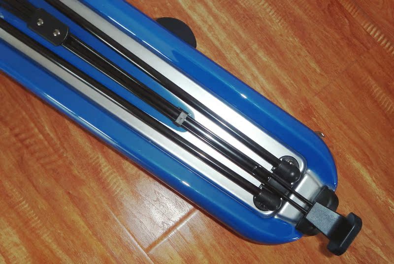 сумка для рыболовных снастей Vicat Laylin WL/d3012 2014 Vicat Laylin сумка для рыболовных снастей Vicat Laylin WL/d3012 2014 Vicat Laylin