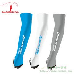 сумка для рыболовных снастей Vicat Laylin WL/d3012 2014 Vicat Laylin сумка для рыболовных снастей Vicat Laylin WL/d3012 2014 Vicat Laylin