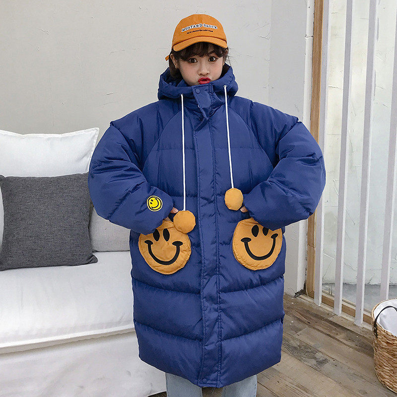 尺寸:胸围128,插肩袖袖长71,衣长86