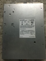 DELL Dell MD3600F 3620F Fiber Memory Controller 8GB FC Interface New Warranty