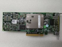 DELL Server Array Card RAID Card H730 Tower Card Large Card Small Card Full Height Half Height 1GB Cache