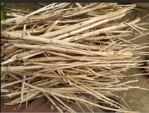 Chinese Rapeseed Straw 250g 2 Yuan