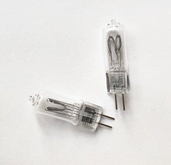 舞台水晶插泡大功率插针式灯泡插脚式灯泡220v150w300w500w插泡