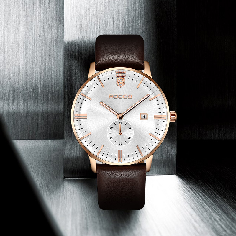 00元  月售: 件  购物:  直达链接 来自:淘宝-飞克 rocos手表直销店