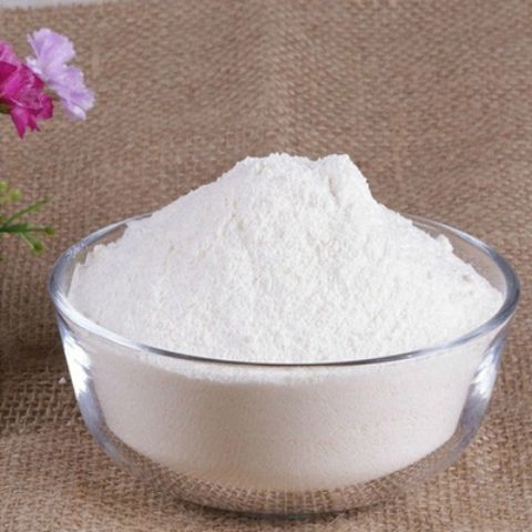 烘焙原料三洋糕粉 熟糯米粉冰皮月饼粉防粘的手粉 自制月饼馅必备