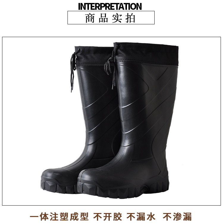 Подробности модели 750 pure black page_06.jpg