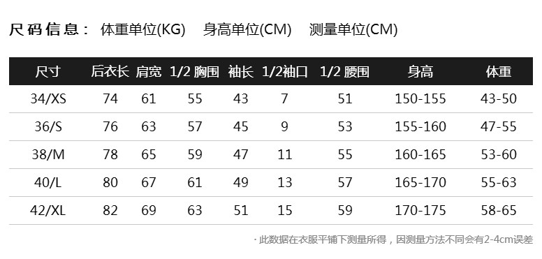 艾格中长款迷彩薄款防晒女风衣