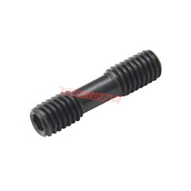 Tool holder accessories Double head screws ML520 620 625 630 830 MC