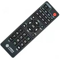 China Mobile set-top box remote control Universal Network universal China mobile broadband TV set-top box remote control