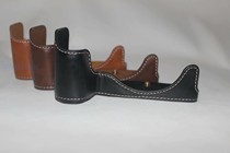 Suitable for Canon holster base EOS RP R Half-set photography bag Protective case Camera bag Replacement battery