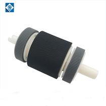 Printer accessories RM1-6414 for HP HP P2035 2055 high quality domestic new paper roller