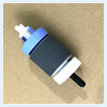 High quality domestic new printer accessories for HP5200 paper roller RM1-0731-000