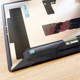 Lenovo Xiaoxin Pad Pro2024TB371FC 디스플레이 TB375FC 화면 어셈블리 TB370/373에 적용 가능 Lenovo Xiaoxin Pad Pro2024TB371FC 디스플레이 TB375FC 화면 어셈블리 TB370/373에 적용 가능