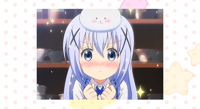 请问您今天要来点兔子吗 提比 动漫办公室抱枕娃娃 异形抱枕 周边