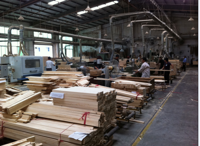 红色沙发创意沙发双人沙发布艺沙发杭州沙发厂家直销特价沙发