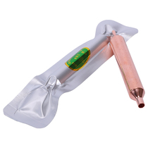 Freezer drying filter R600A freezer filter Single head single tube double head double tail bold accessories Daquan