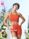 yile gal power 따뜻한 태양 탈착식 가슴 패드 스포츠 브라 얇은 벨트 피트니스 브라 요가 란제리 조끼 yile gal power 따뜻한 태양 탈착식 가슴 패드 스포츠 브라 얇은 벨트 피트니스 브라 요가 란제리 조끼
