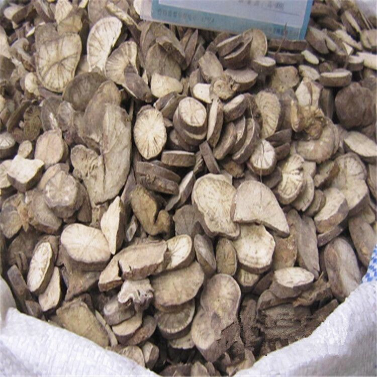 木防己饮片,木防己图片木防已,木防己图片(第15页)_大山谷图库