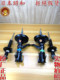 Honda Original 7 세대 8 세대 9 세대 Nineth Generation Accord Civic CRV Fit Van Odyssey Lingpai Shock Absorber에 적합합니다. Honda Original 7 세대 8 세대 9 세대 Nineth Generation Accord Civic CRV Fit Van Odyssey Lingpai Shock Absorber에 적합합니다.