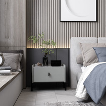 Small bedside cabinet mini - locker for a new small bedside cabinet in a mini - locker for a small cabinet in 2021