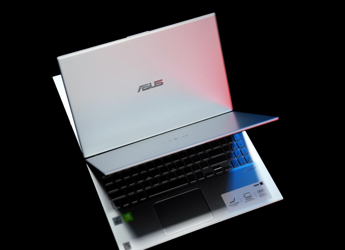 华硕v5000测评:学生党福音