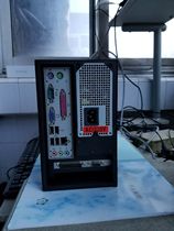 Wire cutting hl mainframe wire cutting hl computer wire cutting HL HF YH AUTOCUT PM computer