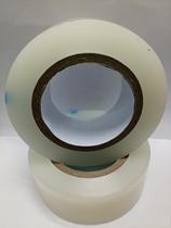 Home appliance store electrical surface scratch-resistant protective film LCD TV frame scratch-resistant protective film PE protective film