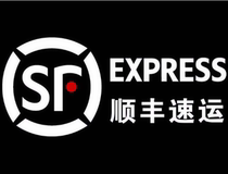 Shipping the difference between shipping and shipping in Shunfeng