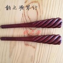 Redwood Jingerhu Axis Jingerhu Qin Axis Jingerhu String Jingerhu Accessories